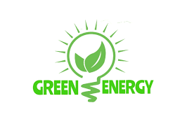 Green Energy