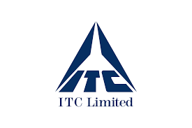 ITC Limited