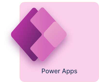 Power Apps