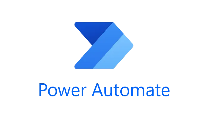 Power Automate